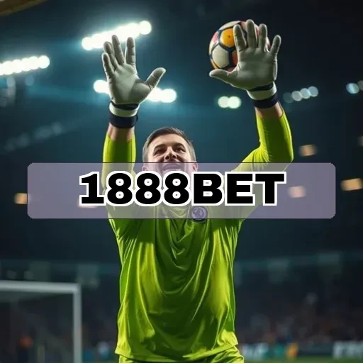 1888bet: Como Lucrar com o Programa de Afiliados Eficazmente