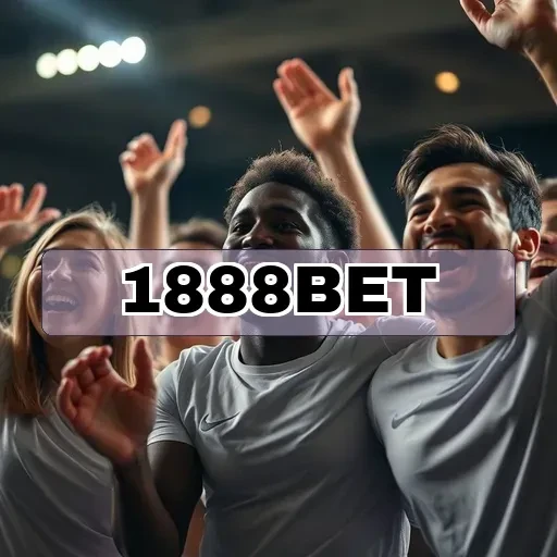 1888bet: Vale a Pena Explorar as Promoções Especiais Disponíveis!