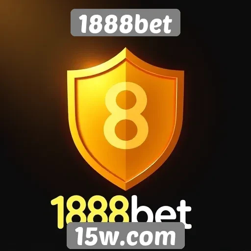 Segurança e confiabilidade do site 1888bet