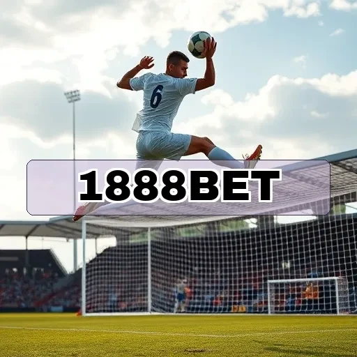 1888bet: Explore os Detalhes Importantes dos Termos de Uso para Jogadores