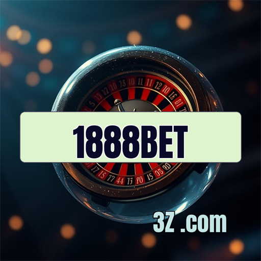 Login Criativo no 1888bet: A Nova Face do Jogo Online