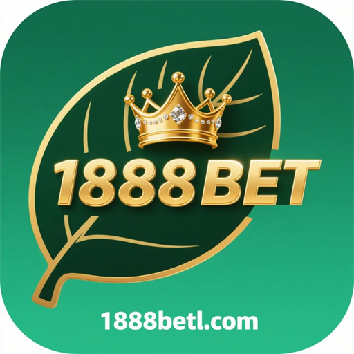 1888bet - A melhor plataforma de jogos e bônus do Brasil